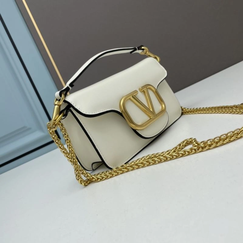 Trendsetting Valentino Satchel Bags 82318