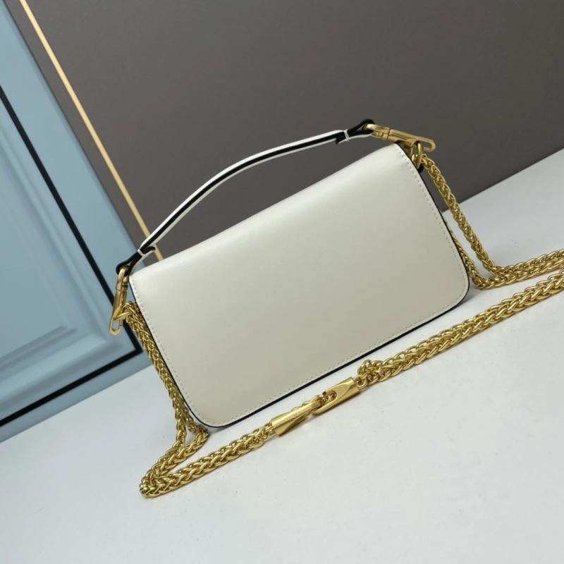Trendsetting Valentino Satchel Bags 82318