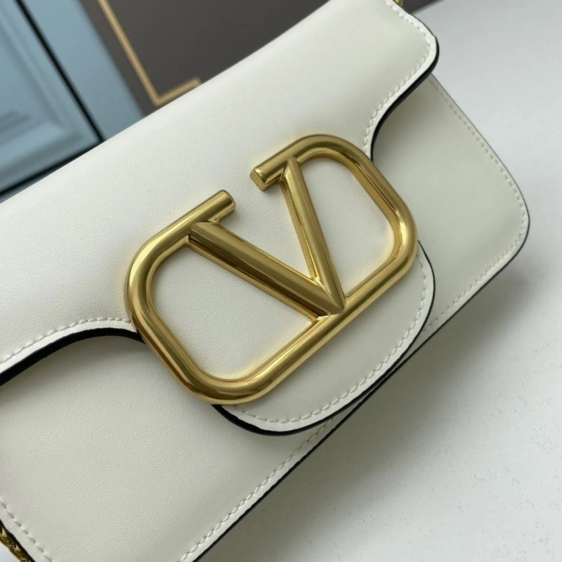 Trendsetting Valentino Satchel Bags 82318