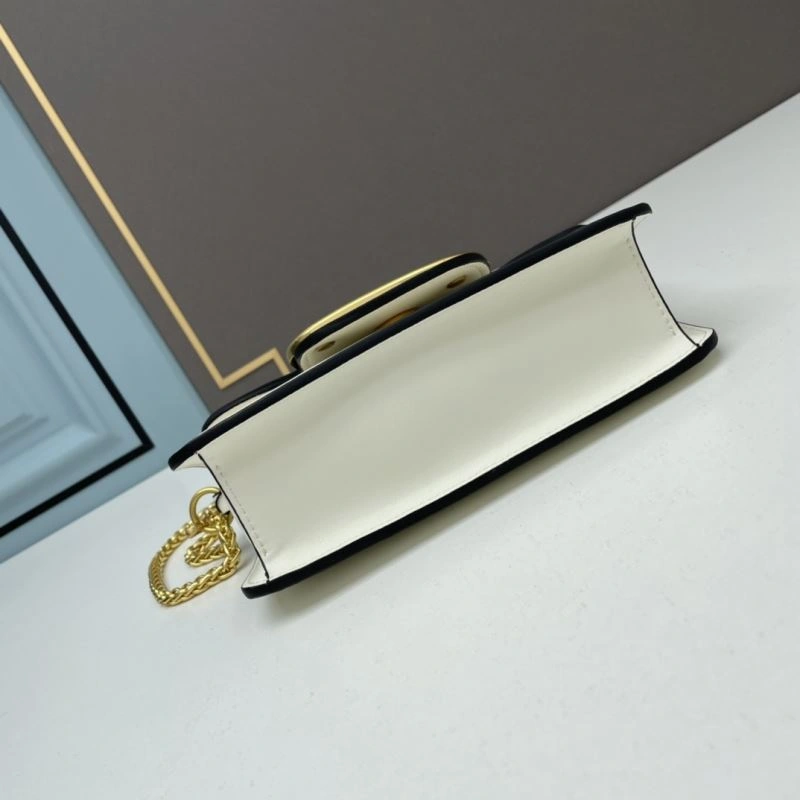 Trendsetting Valentino Satchel Bags 82318