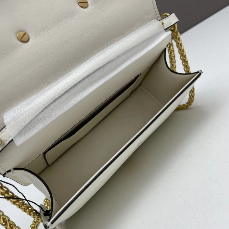 Trendsetting Valentino Satchel Bags 82318