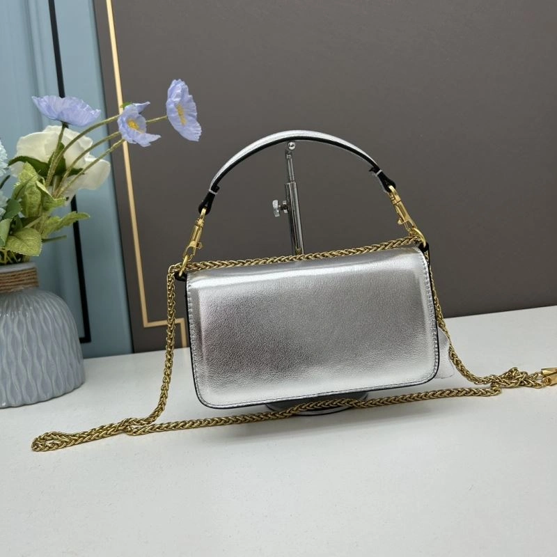 Valentino Satchel Bags FreshLook 82311
