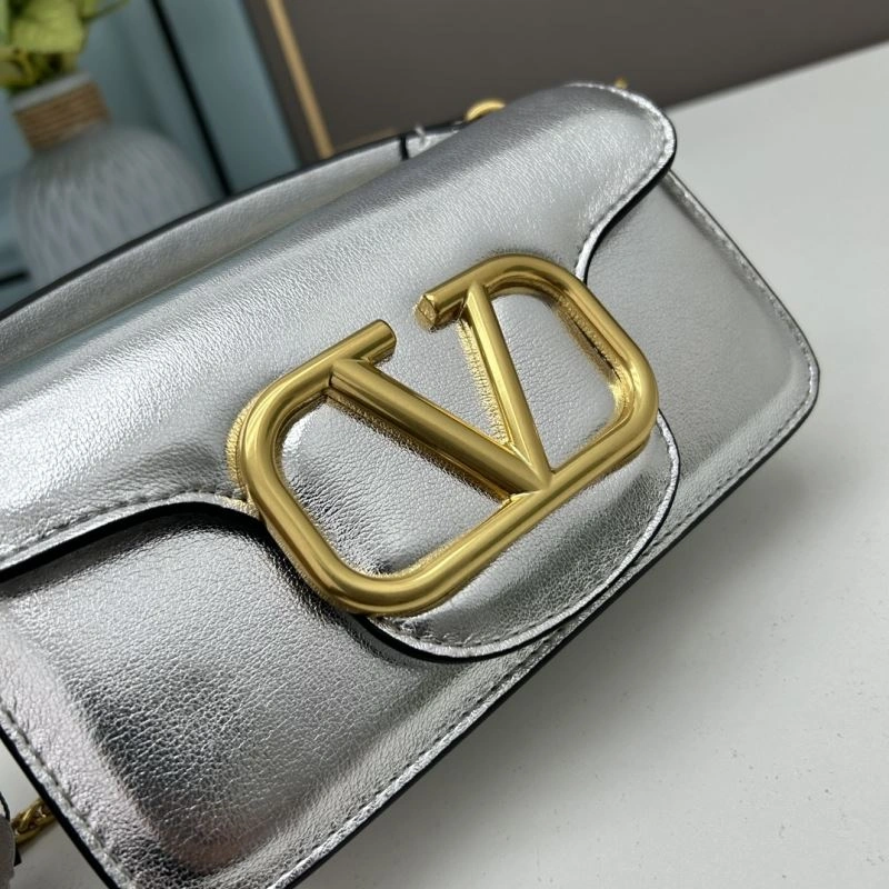 Valentino Satchel Bags FreshLook 82311