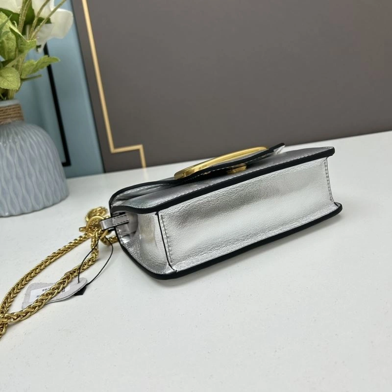 Valentino Satchel Bags FreshLook 82311