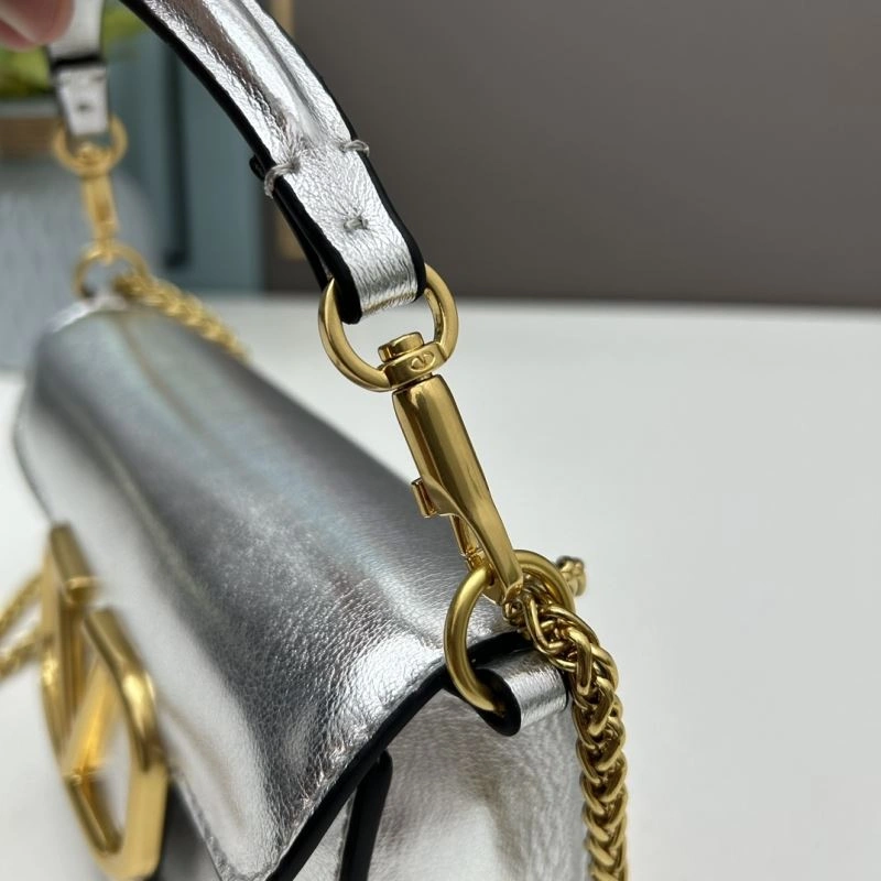 Valentino Satchel Bags FreshLook 82311