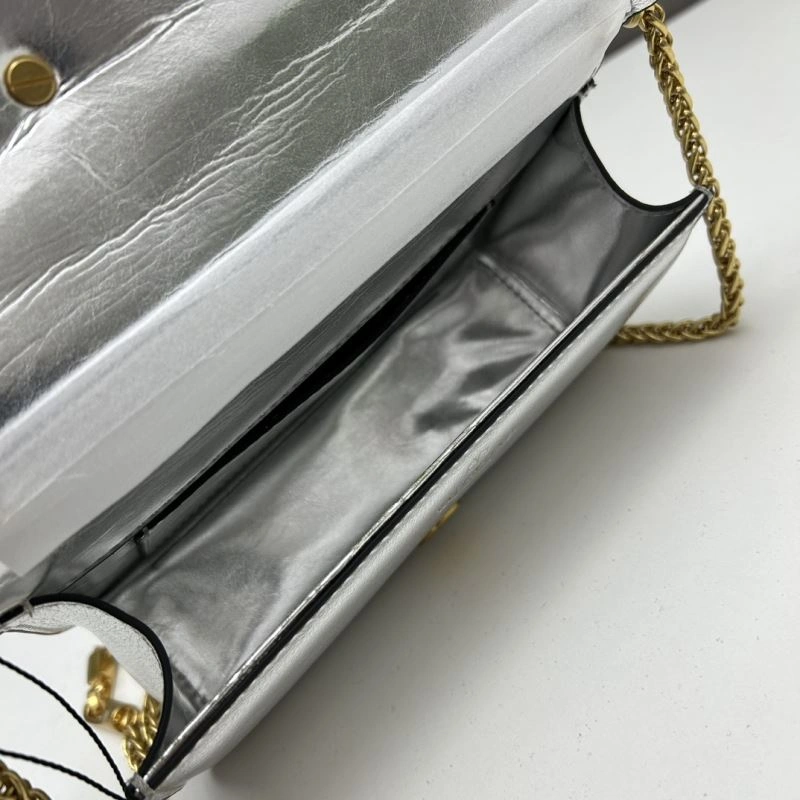 Valentino Satchel Bags FreshLook 82311