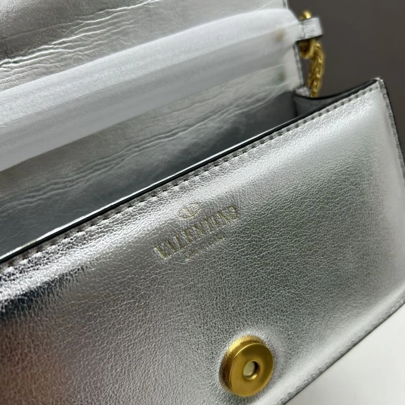 Valentino Satchel Bags FreshLook 82311
