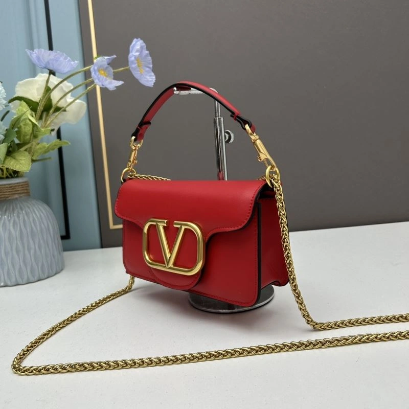 SportInspired Valentino Satchel Bags 82313