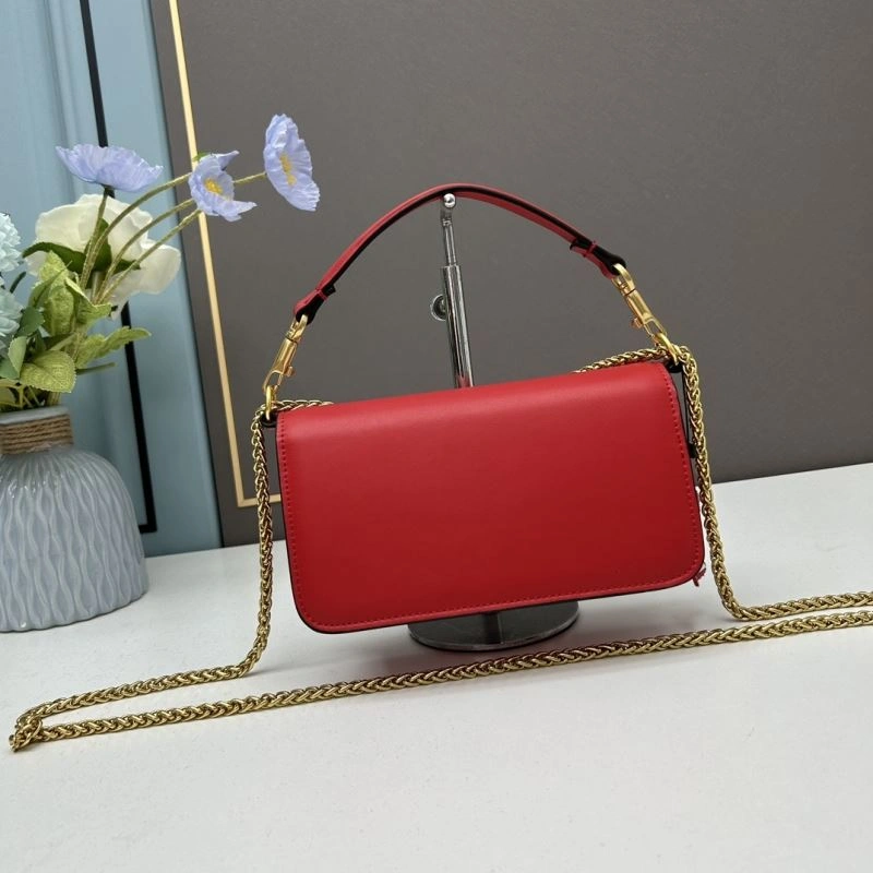 SportInspired Valentino Satchel Bags 82313