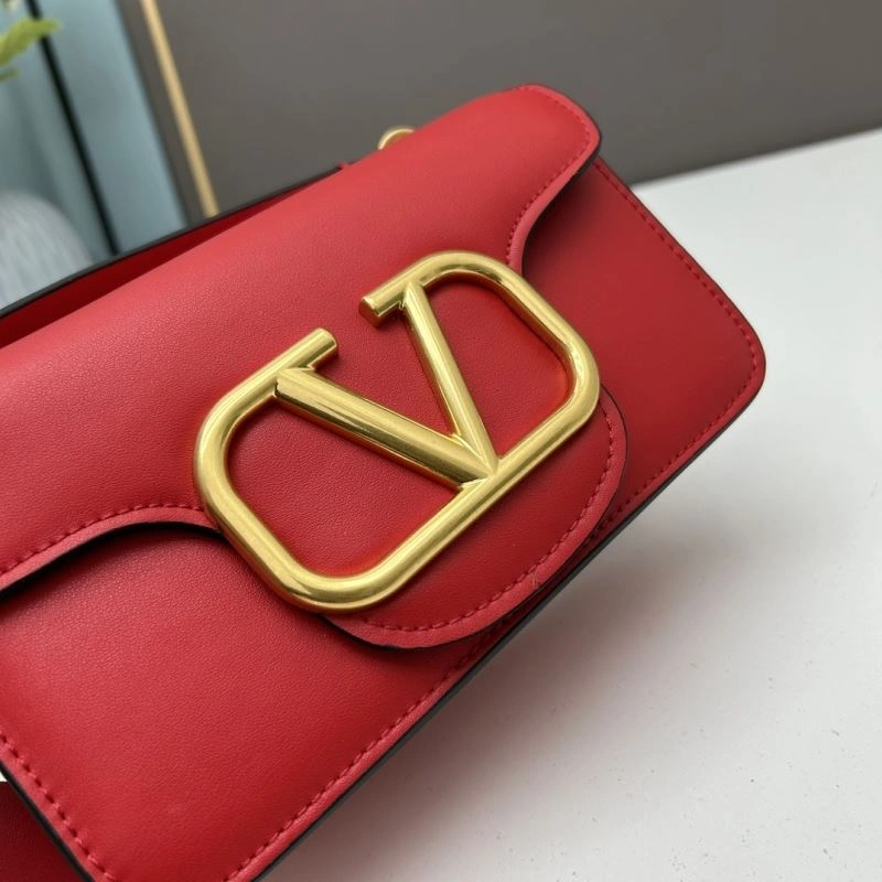 SportInspired Valentino Satchel Bags 82313