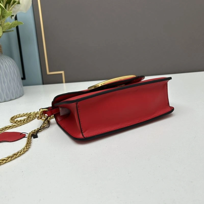 SportInspired Valentino Satchel Bags 82313