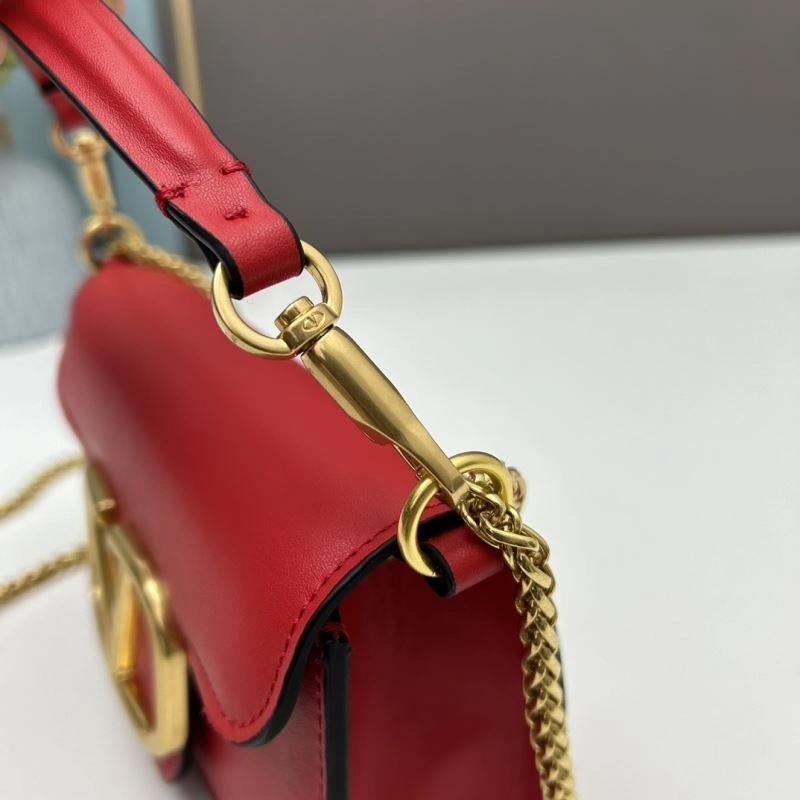 SportInspired Valentino Satchel Bags 82313