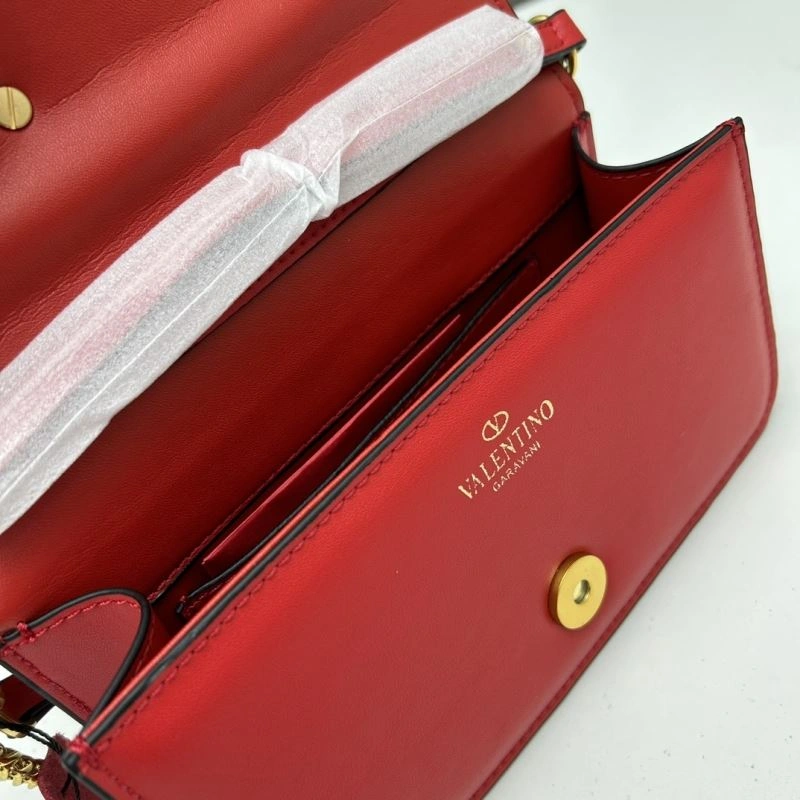 SportInspired Valentino Satchel Bags 82313