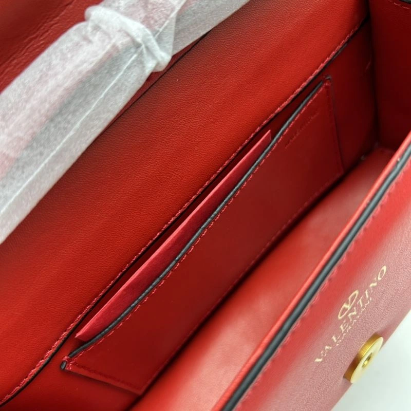 SportInspired Valentino Satchel Bags 82313
