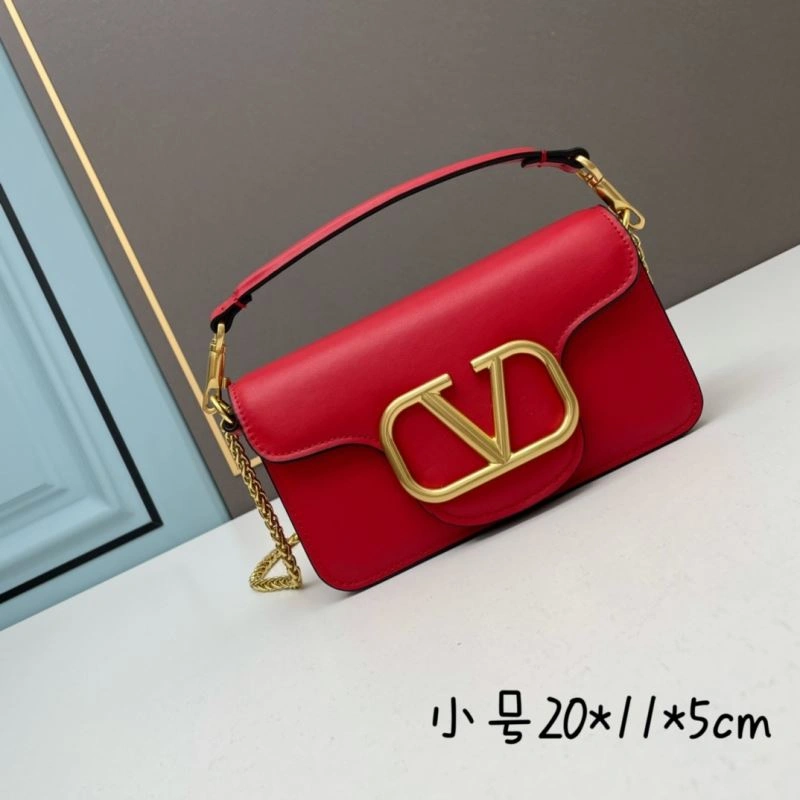HighPerformance Valentino Satchel Bags 82319