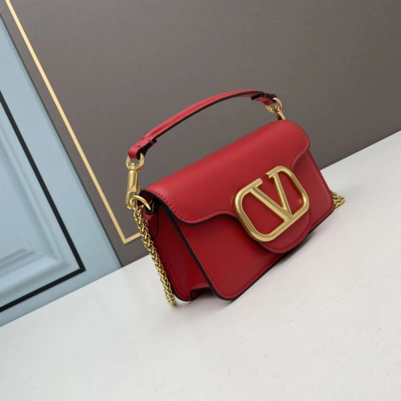 HighPerformance Valentino Satchel Bags 82319