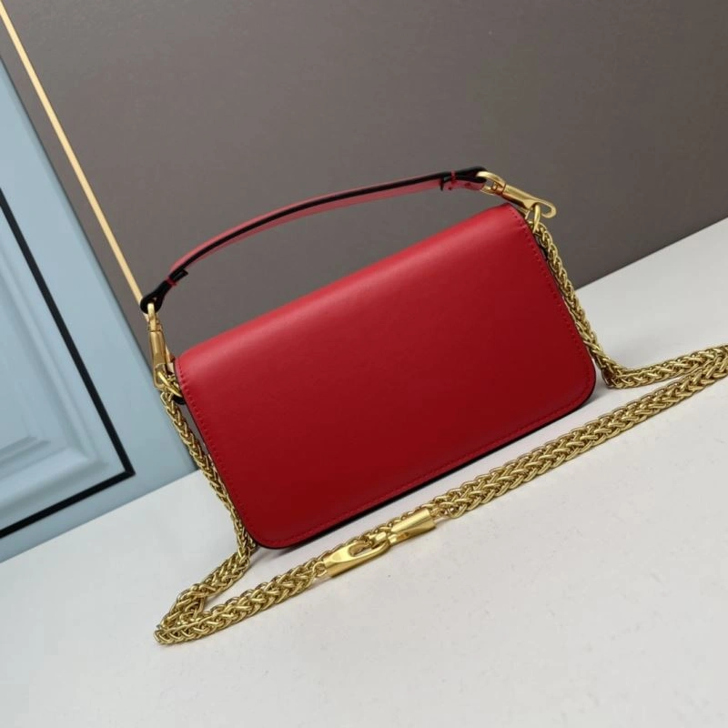 HighPerformance Valentino Satchel Bags 82319