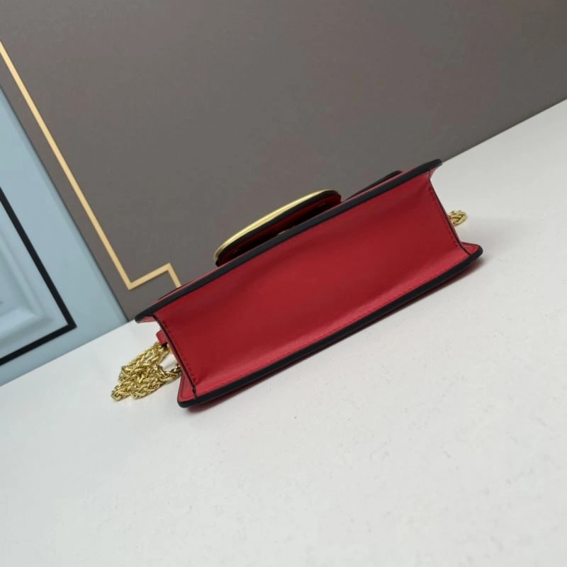 HighPerformance Valentino Satchel Bags 82319