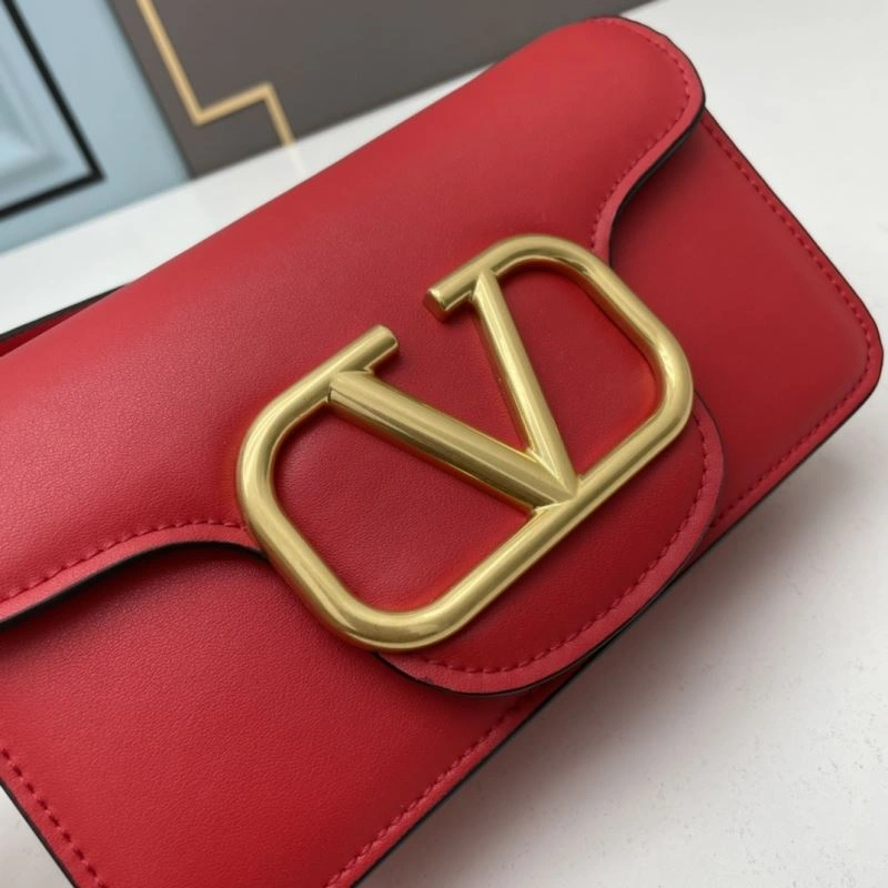 HighPerformance Valentino Satchel Bags 82319