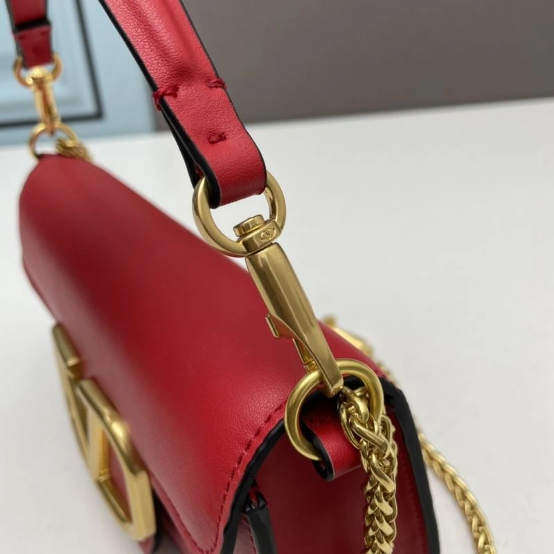 HighPerformance Valentino Satchel Bags 82319