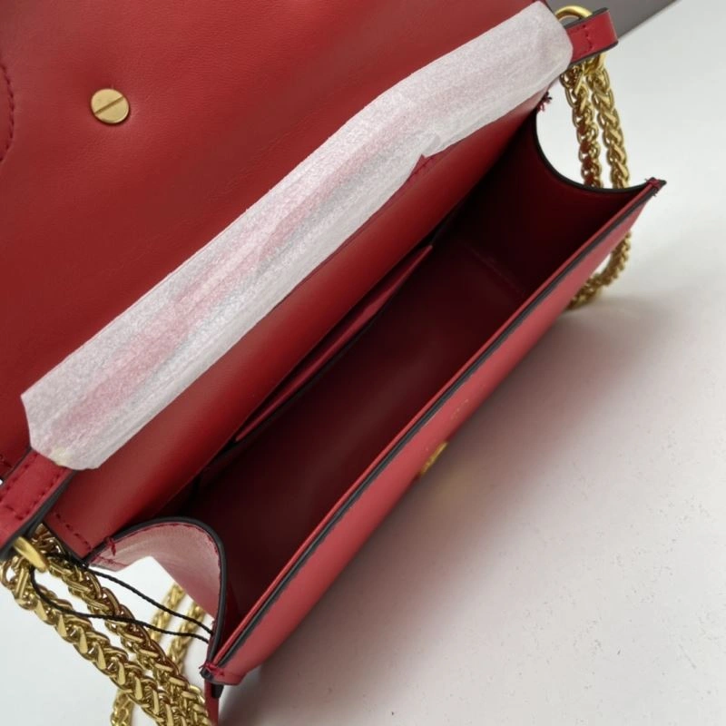 HighPerformance Valentino Satchel Bags 82319