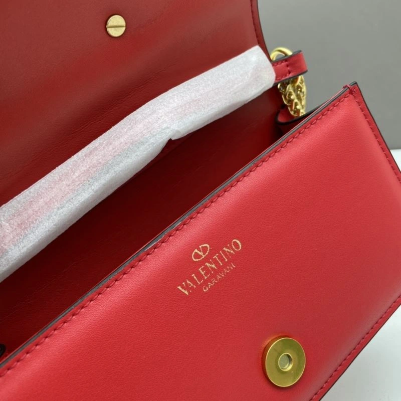 HighPerformance Valentino Satchel Bags 82319