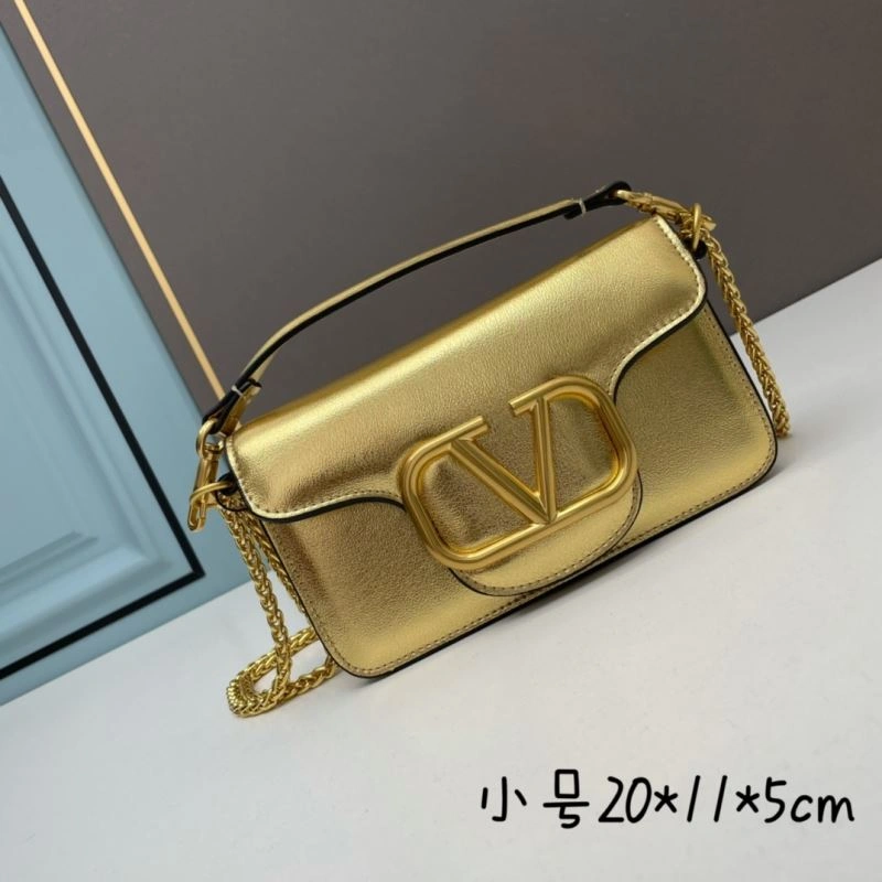 Cozy Valentino Satchel Bags 82312