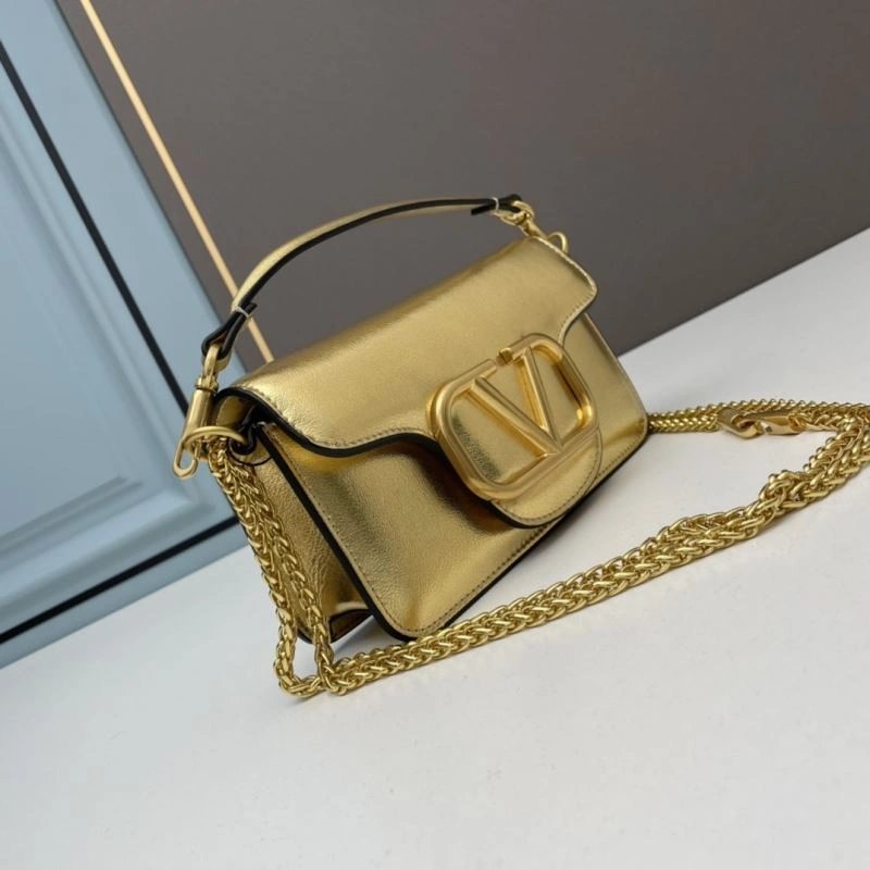 Cozy Valentino Satchel Bags 82312