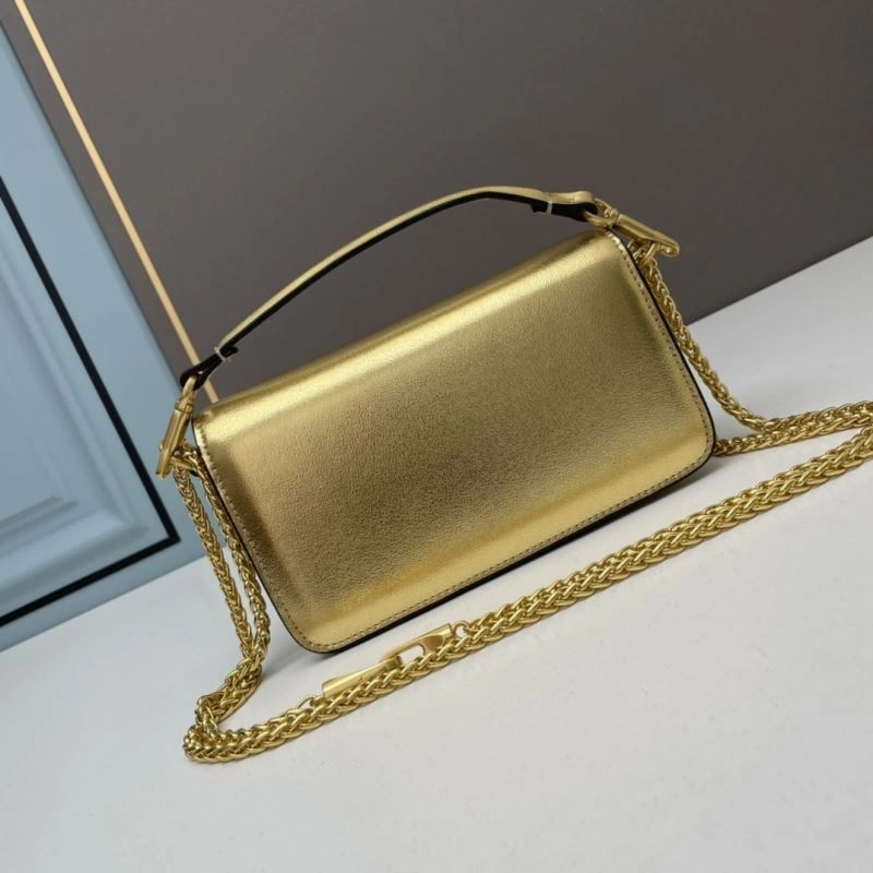 Cozy Valentino Satchel Bags 82312