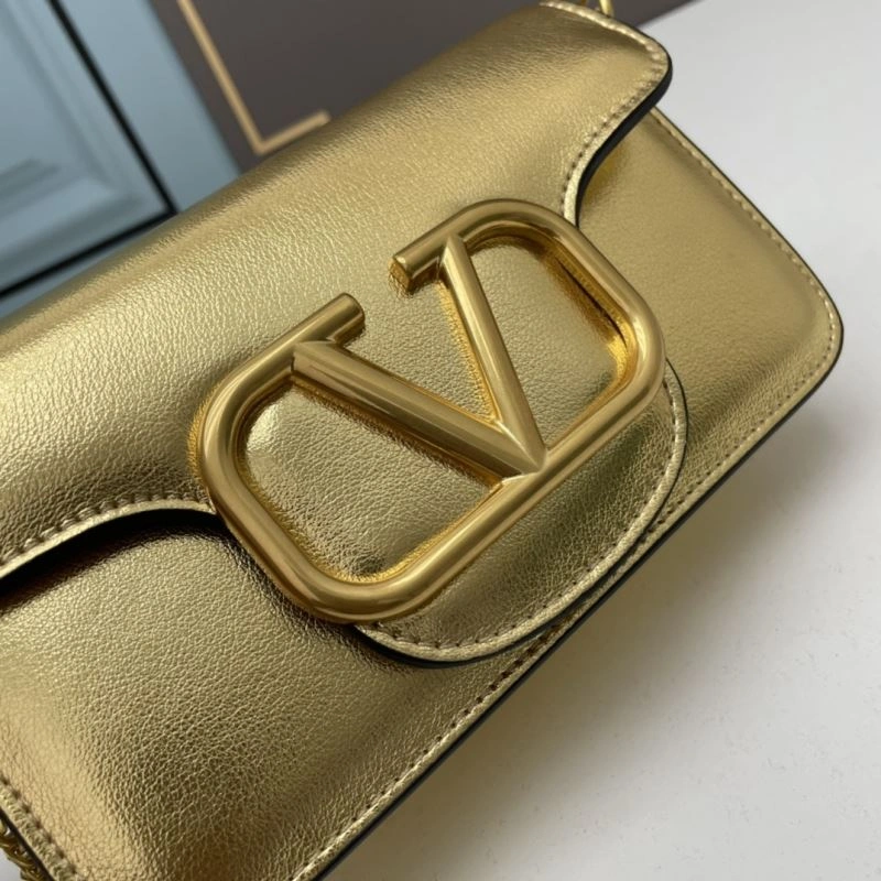 Cozy Valentino Satchel Bags 82312