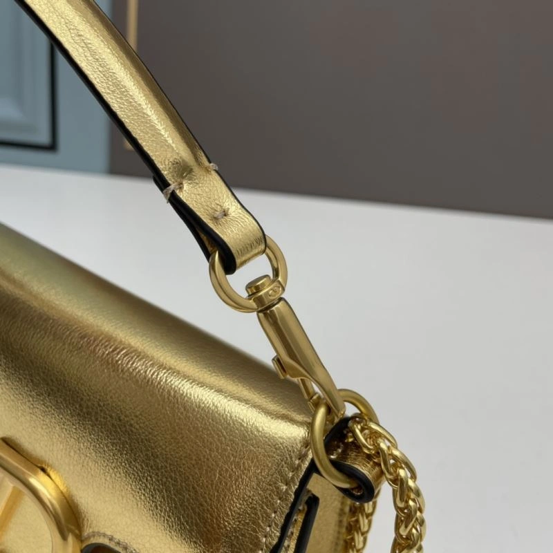 Cozy Valentino Satchel Bags 82312