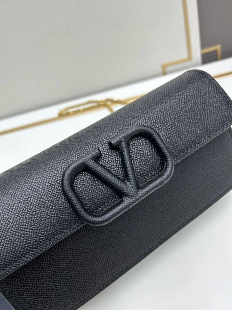 FashionForward Valentino Satchel Bags 82314