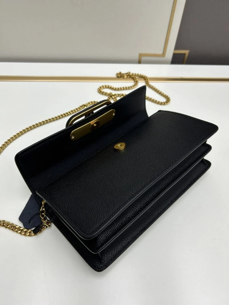 FashionForward Valentino Satchel Bags 82314