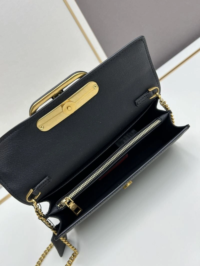 FashionForward Valentino Satchel Bags 82314