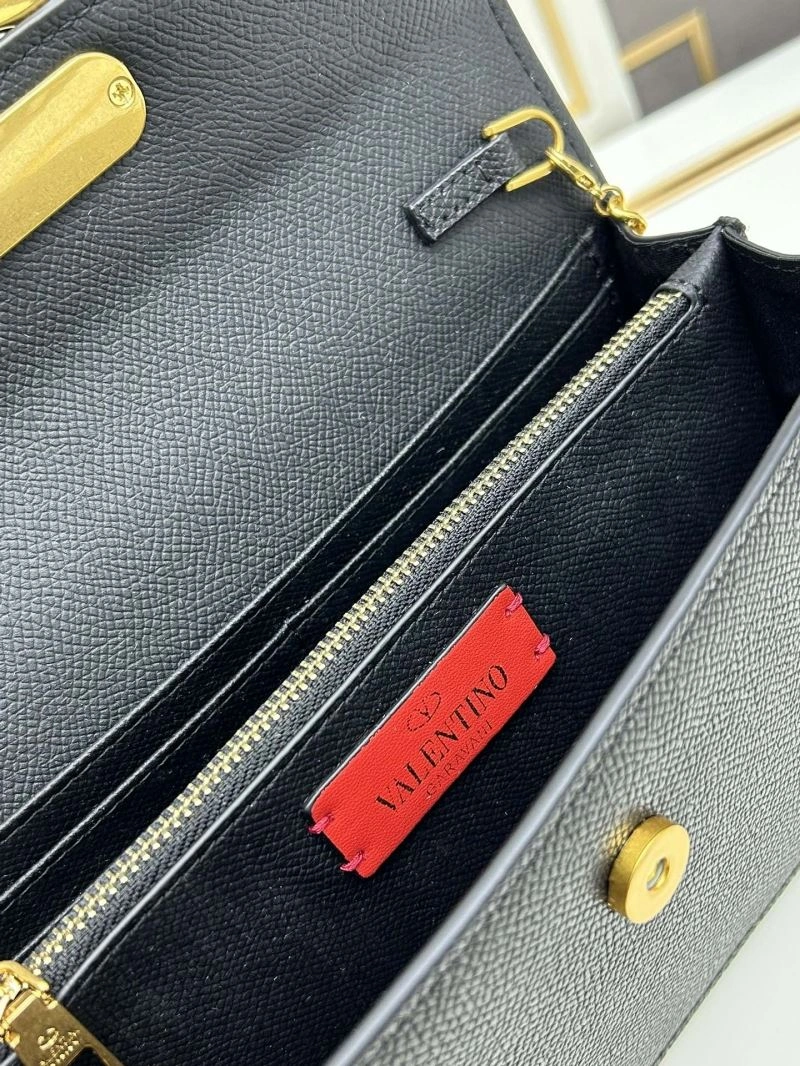 FashionForward Valentino Satchel Bags 82314