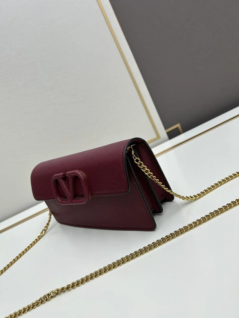 Valentino Satchel Bags GoAnywhere 82320