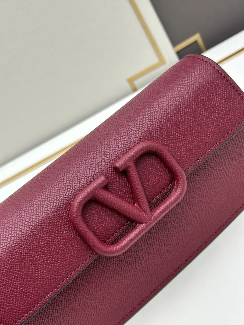 Valentino Satchel Bags GoAnywhere 82320