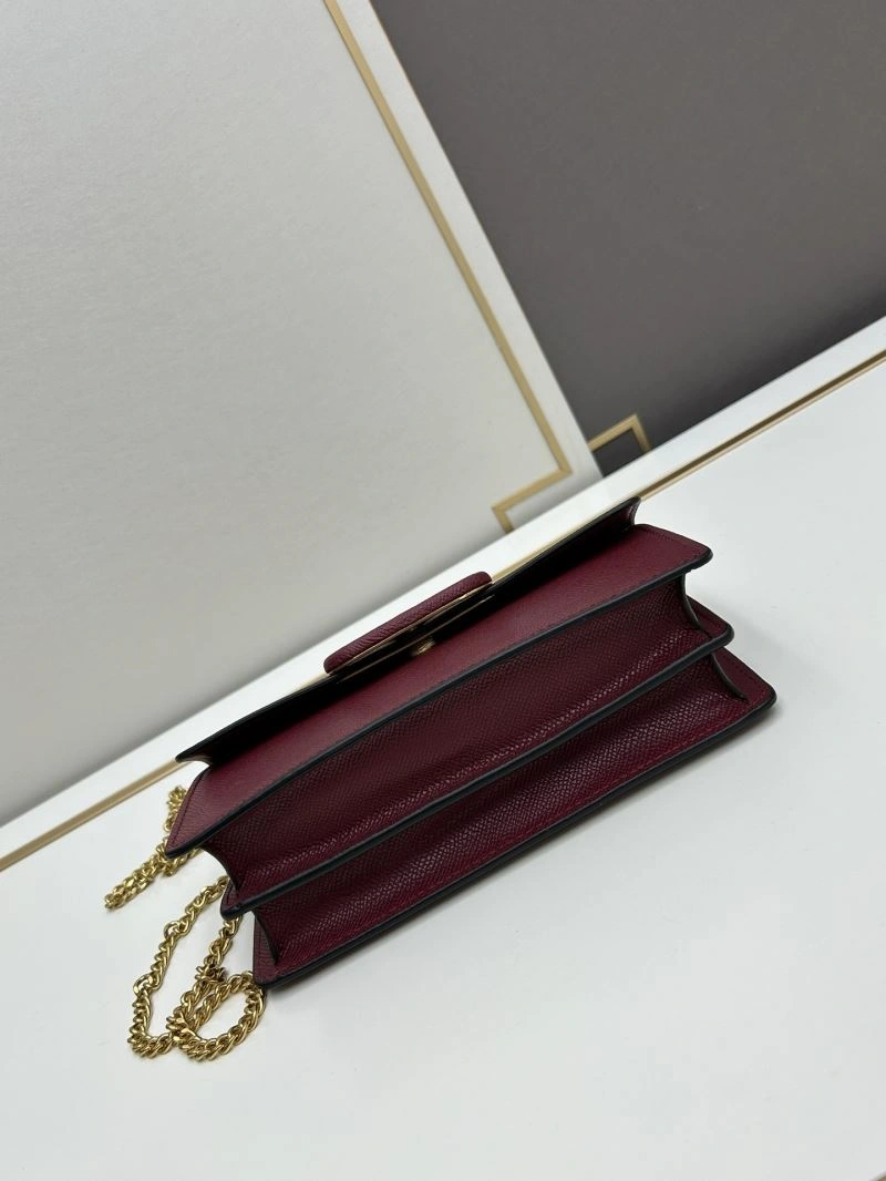 Valentino Satchel Bags GoAnywhere 82320