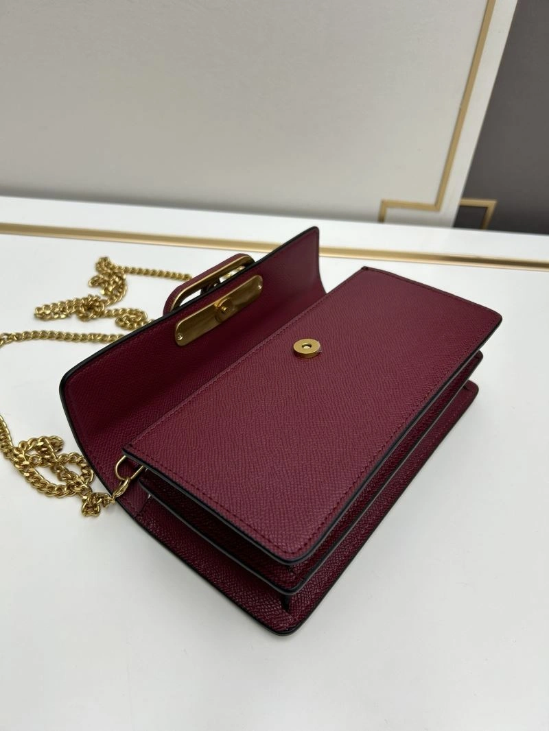 Valentino Satchel Bags GoAnywhere 82320