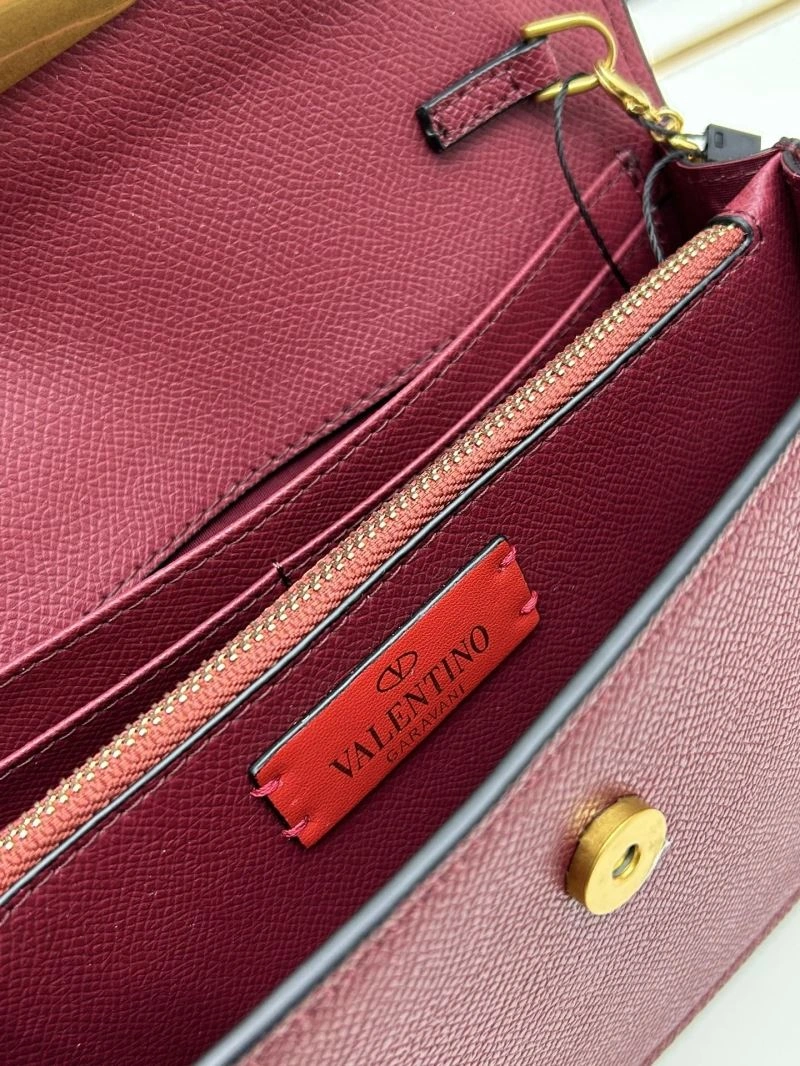Valentino Satchel Bags GoAnywhere 82320