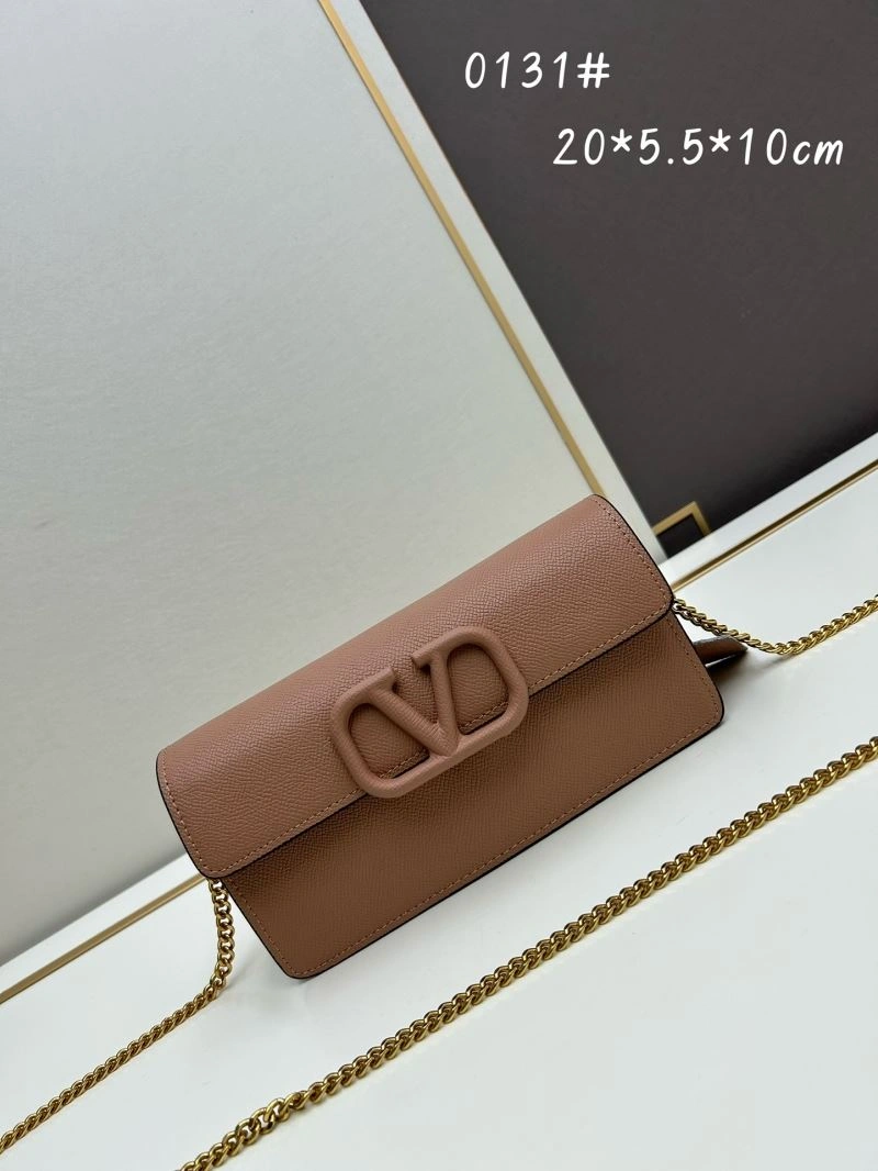 Valentino Satchel Bags Affordable 82308