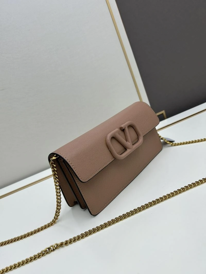 Valentino Satchel Bags Affordable 82308