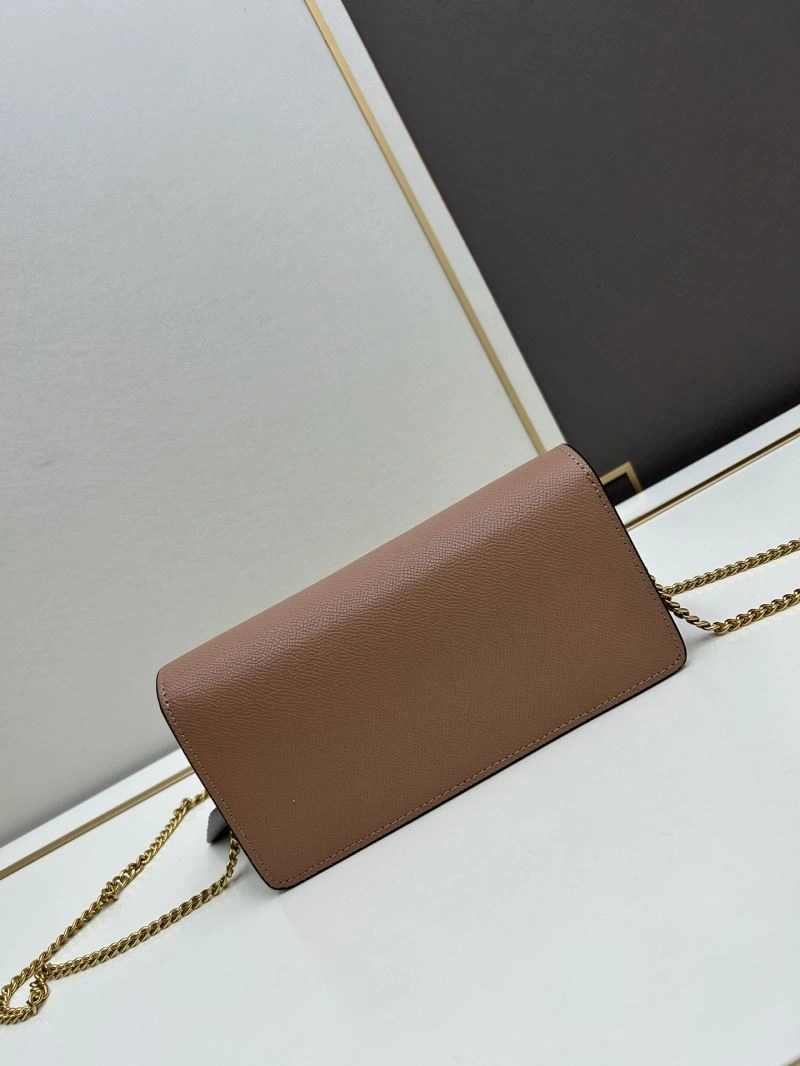 Valentino Satchel Bags Affordable 82308