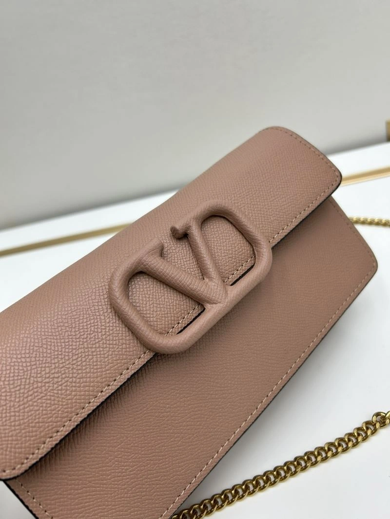 Valentino Satchel Bags Affordable 82308