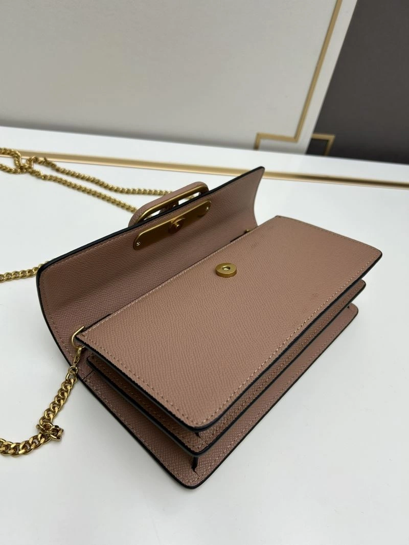 Valentino Satchel Bags Affordable 82308
