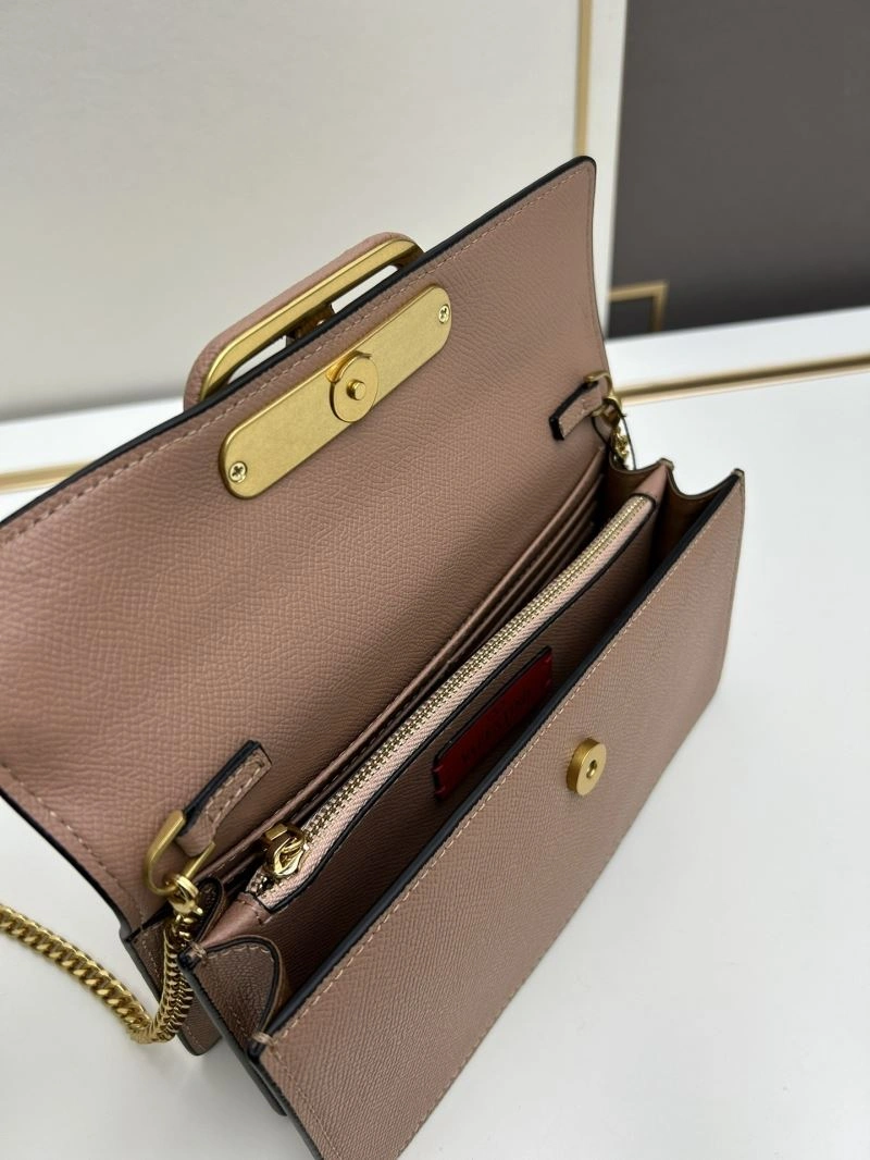 Valentino Satchel Bags Affordable 82308