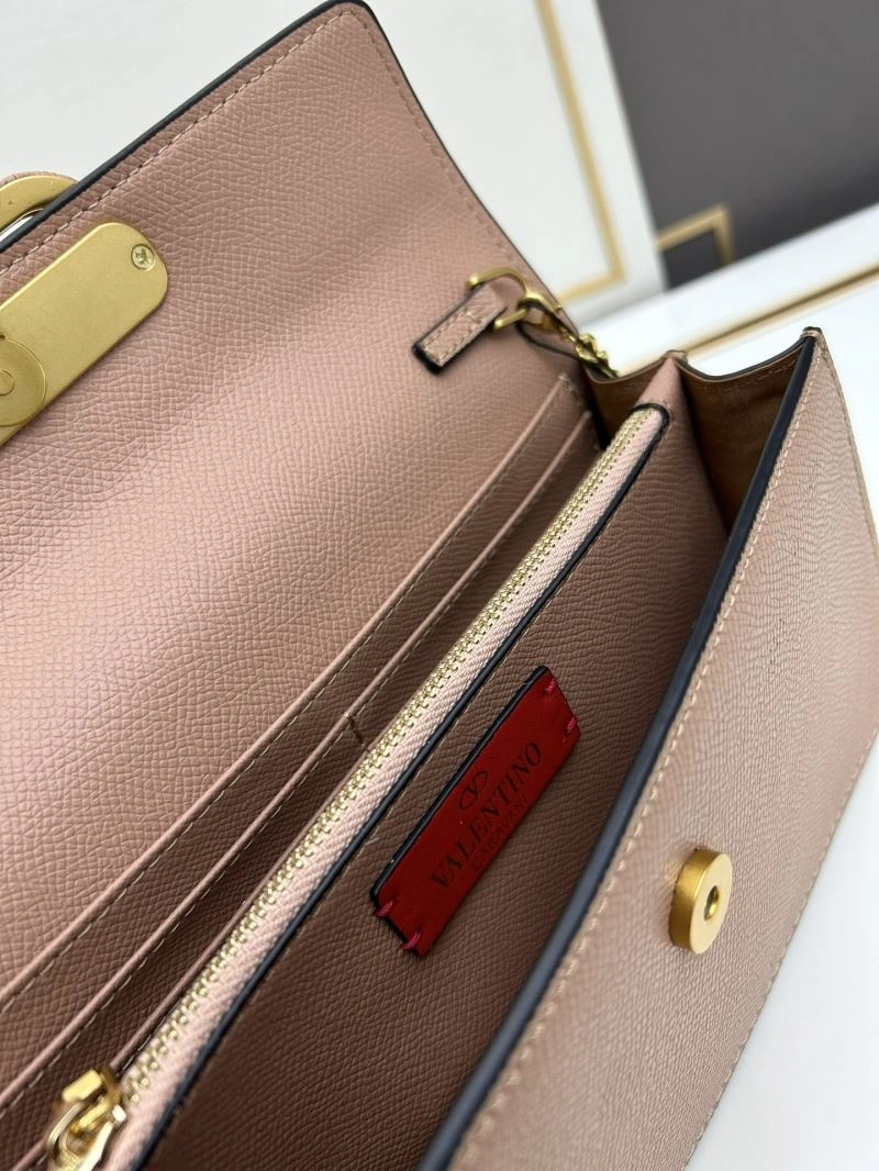 Valentino Satchel Bags Affordable 82308