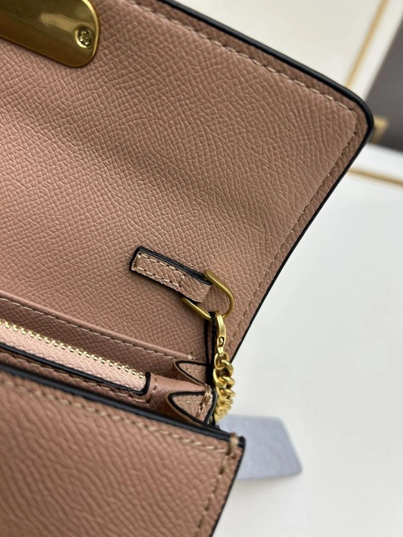 Valentino Satchel Bags Affordable 82308