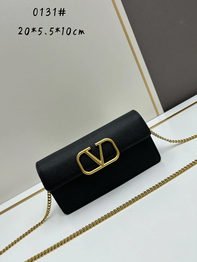 GoAnywhere Valentino Satchel Bags 82315