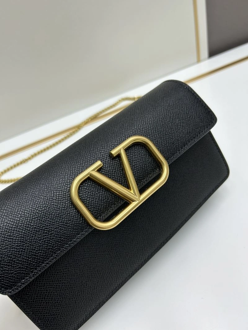 GoAnywhere Valentino Satchel Bags 82315